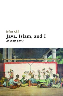 POCER GRUP – Bergembira dengan Membaca